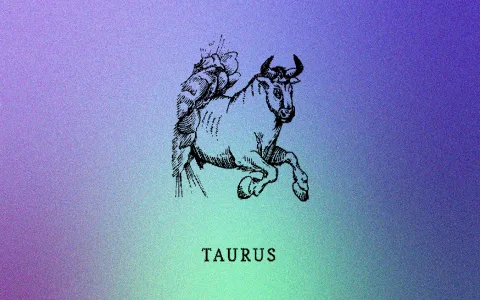 Taurus Monthly Love Horoscope Got Issues? Try These 3 Simple Fixes Today