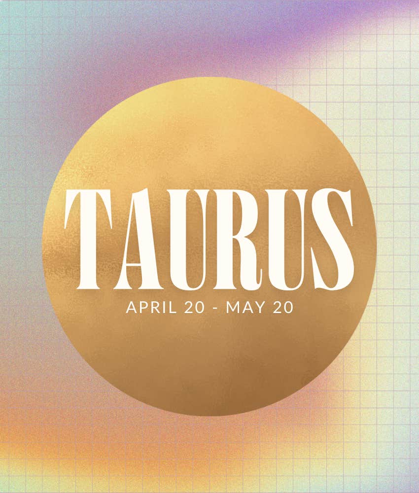 Taurus Horoscope May 10 2025: 5 Important Tips for Your Day