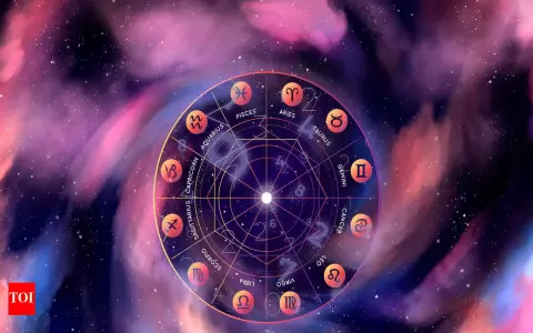 Taurus Career Horoscope Tips for Boosting Your Success Now