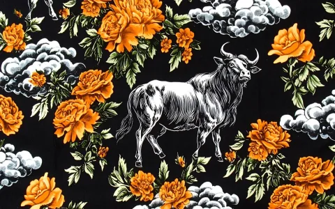 Taurus Love Horoscope May 22 2025: Tips for Your Relationships