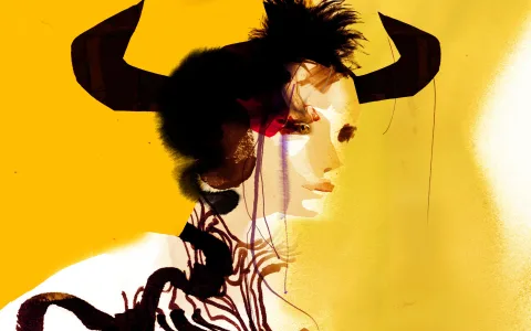 Taurus April 25 2025 Horoscope Daily Tips for Love and Career