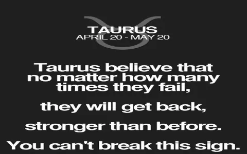 Your Taurus Horoscope This Month Key Dates You Cant Afford to Miss