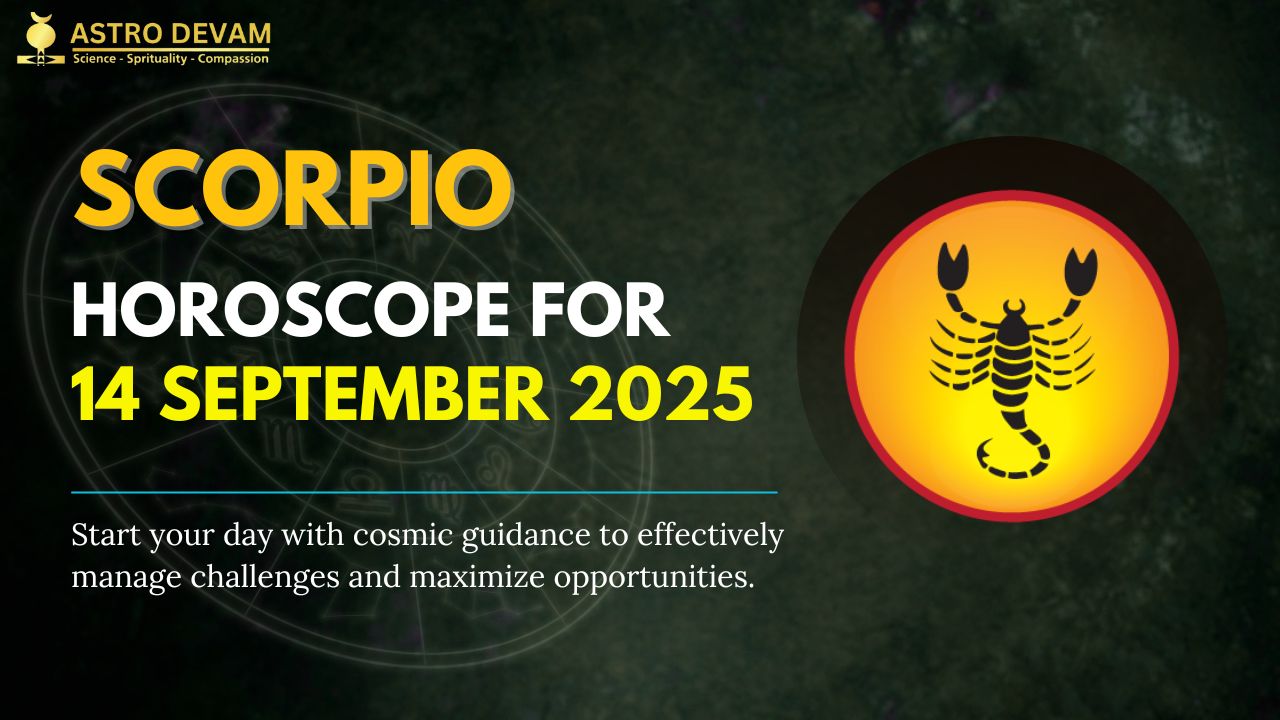 Best Taurus Scorpio horoscope today sources online (find accurate readings fast)
