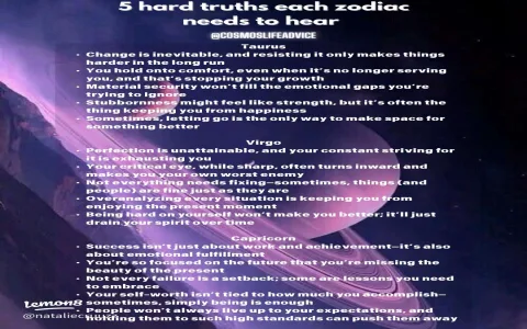 What is Taurus Snake horoscope? Learn easy facts quick.