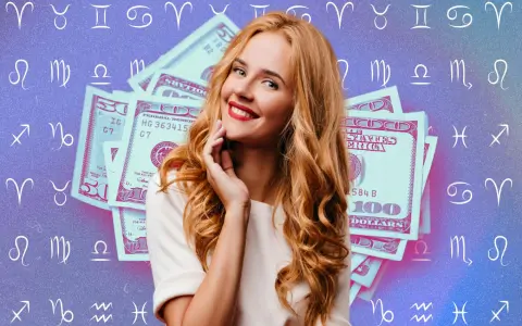 Taurus Horoscope May 18 2025 Forecast? (Essential daily predictions revealed)