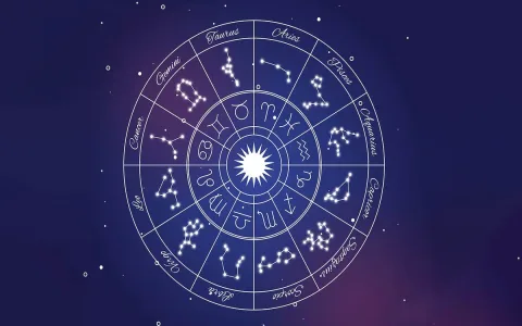 Taurus Horoscope August 2024: How To Have Your Best Month Yet
