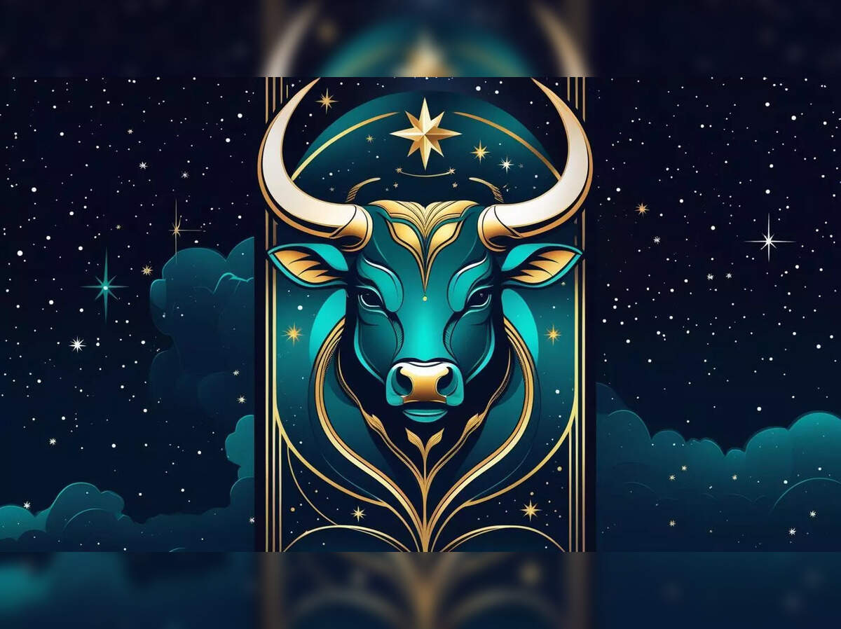 July Horoscope for Taurus: Career Growth Forecast? (Simple Tips for Success Stories)