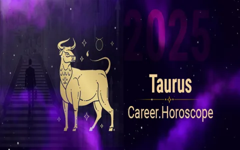 Taurus Horoscope April 29 2025 Predictions: Tips for Love and Money
