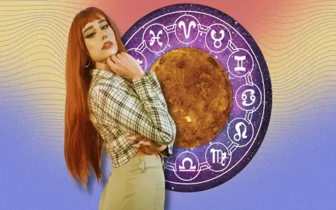 Taurus Daily Horoscope May 30 2025 Predictions for You Now