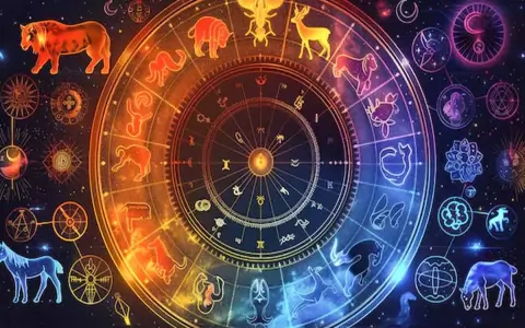 Is Taurus Horoscope Positive in July? Find Out the Truth Here (Expert Advice Shared)