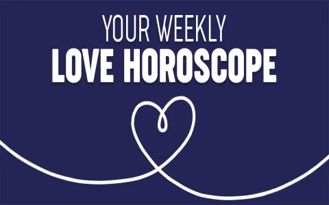 Taurus Horoscope Next Month – What Surprising Changes Lie Ahead?