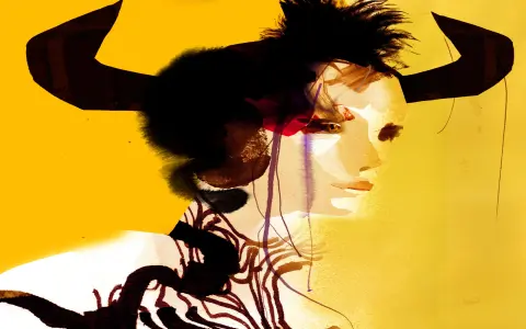 Taurus Monthly Horoscope April 2025: What to Expect This Month