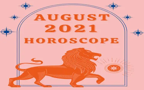 Ready to Know Taurus Monthly Horoscope? Discover Love & Money Tips Here