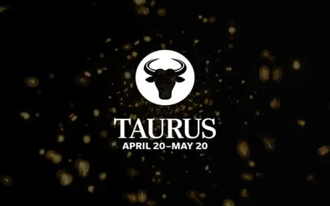Taurus 2025 Horoscope Monthly Guide – Plan Your Best Year Ever