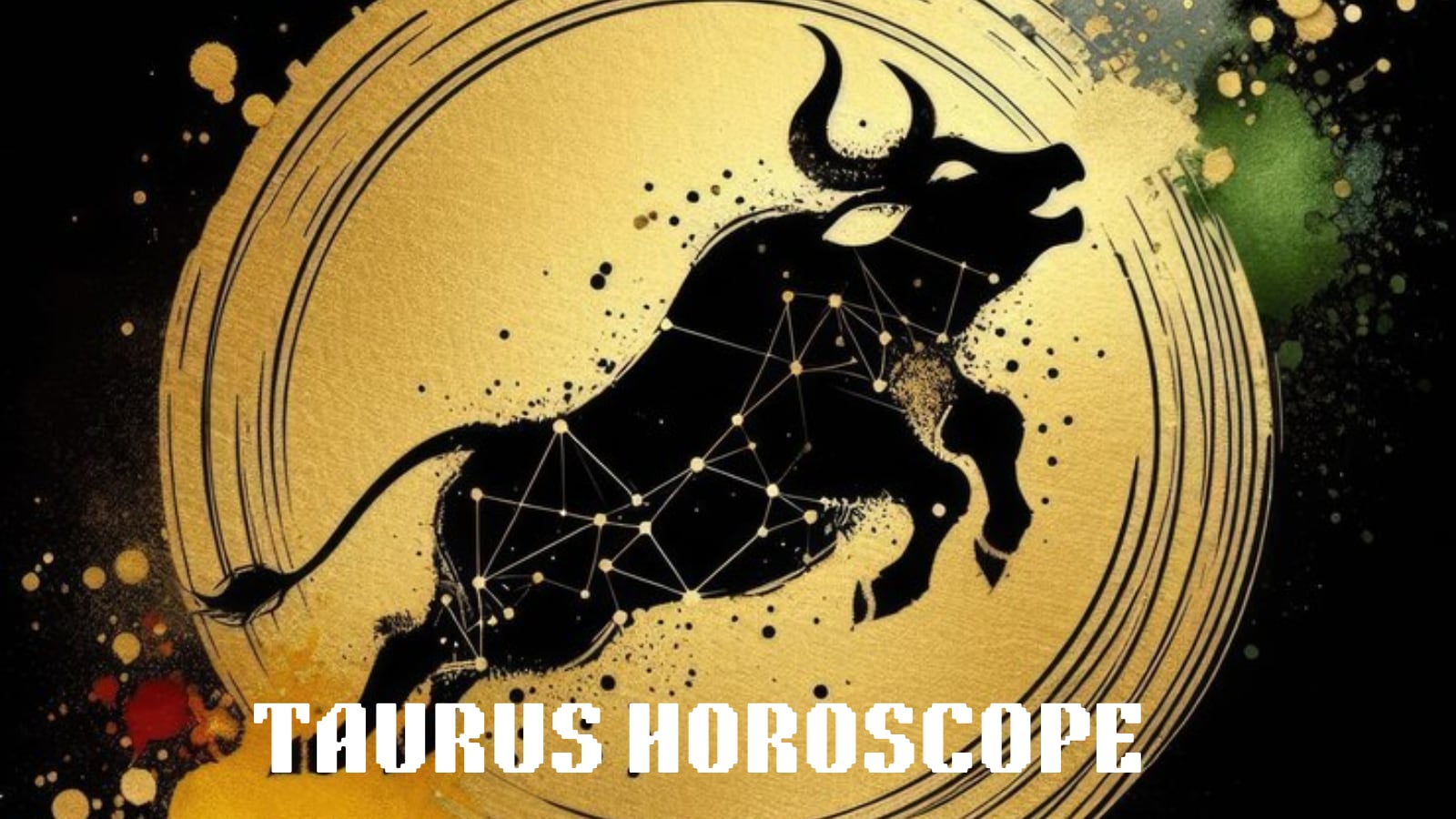 Is taurus love horoscope june 2025 good? find out the outcomes.