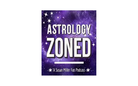 Your Taurus Monthly Horoscope by Susan Miller Key Dates and Tips