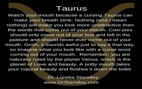 Taurus Horoscope Yesterday Explained: 3 Key Takeaways You Got
