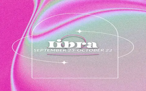 Taurus Love Horoscope 2025 Secrets: Boost Your Luck and Find True Love