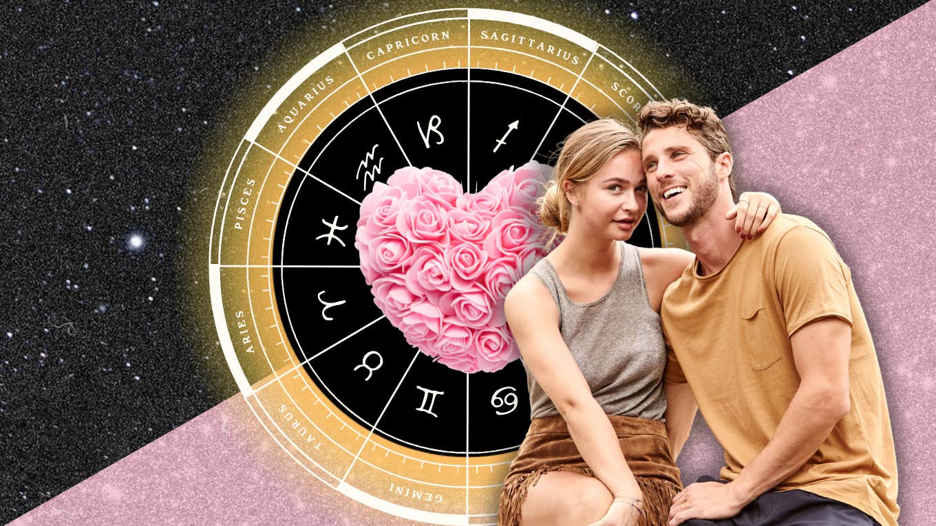 Taurus Horoscope April 22 2025: Love and Romance Insights Just for You
