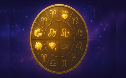 Taurus Horoscope May 28 2025 Energy: How to Use Stars to Your Advantage