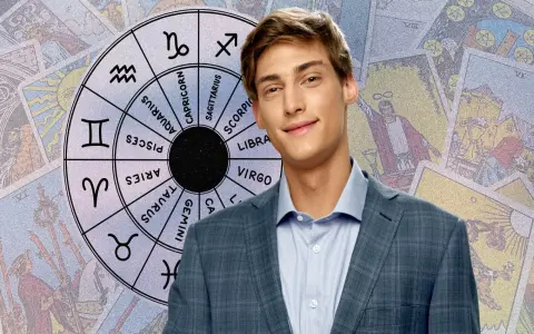 Taurus Horoscope May 10 2025: 5 Important Tips for Your Day