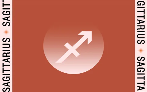 Is taurus love horoscope june 2025 good? find out the outcomes.