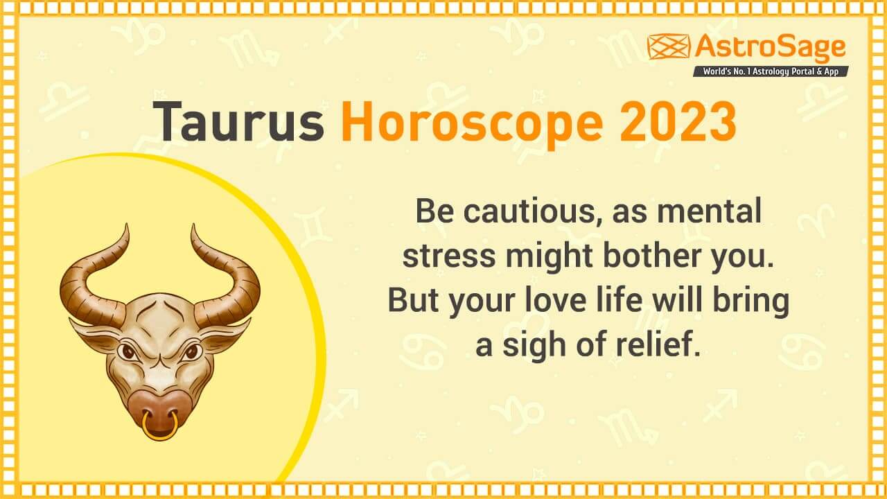 Taurus horoscope month predictions revealed: whats coming for you?