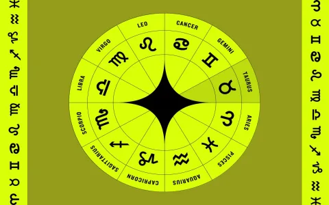 taurus horoscope april 22 2025 explained (simple daily predictions for Taurus)