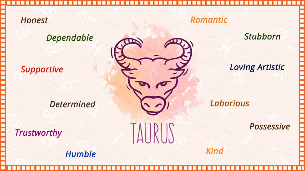 Taurus career horoscope this week: Whats ahead? (Top predictions for your job)