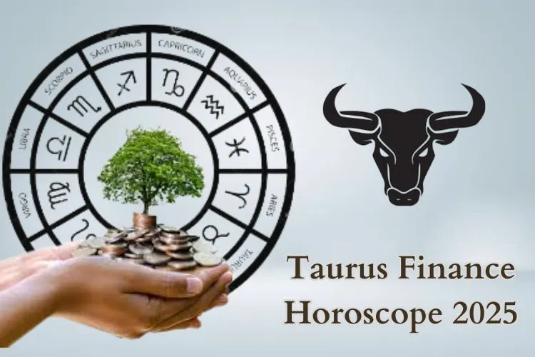 Money Tips for Taurus August Horoscope, Boost Your Finances This Month