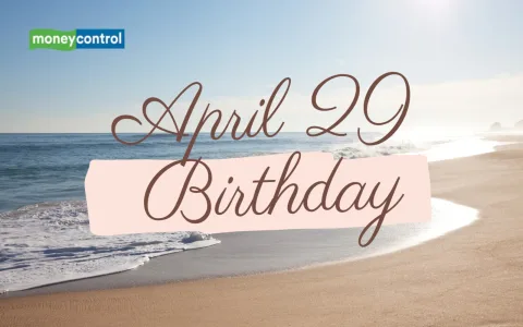 Daily Horoscope Taurus April 29 2025 Forecast: Relationship and Health Advice!