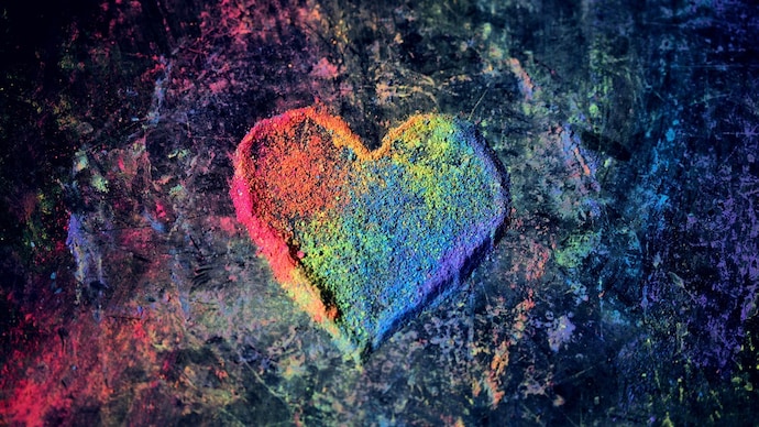 Taurus Love Horoscope April 24 2025 Predictions For Your Heart Today