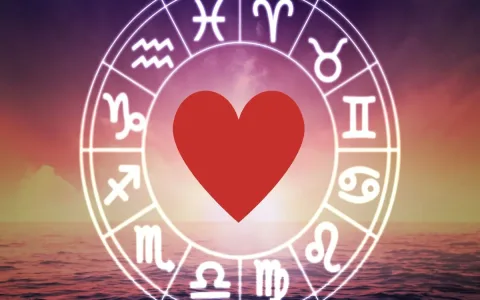 Taurus Horoscope April 22 2025: Love and Romance Insights Just for You