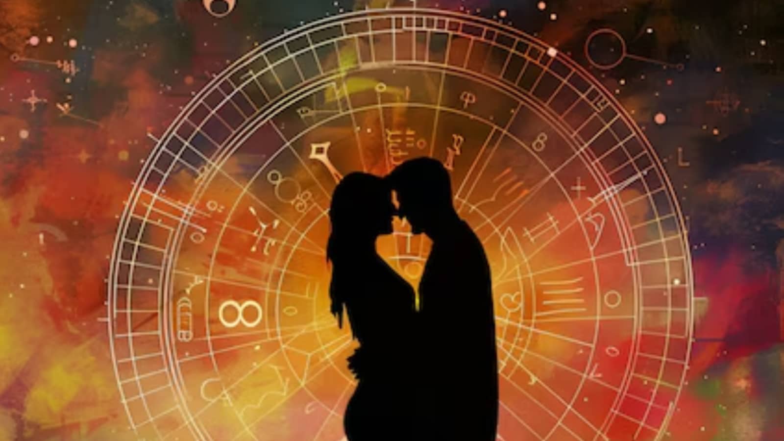 Taurus Love Horoscope April 23 2025: Will Your Day Be Romantic?