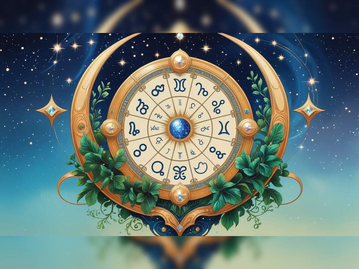 Taurus Horoscope Today May 13 2025 See What the Stars Predict Now