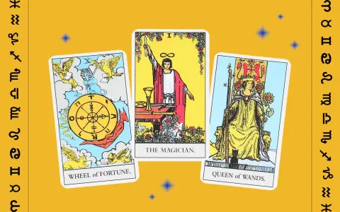 Understanding Your Taurus Tarot Horoscope Made Quick and Easy