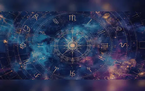What is Taurus horoscope for May 12 2025? (Full daily predictions revealed!)