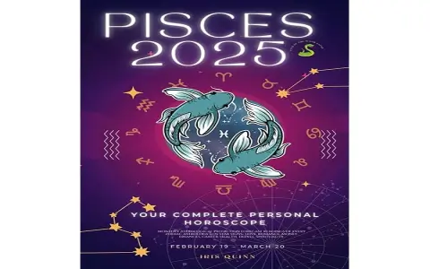 Taurus July Horoscope Predictions: Love & Career Insights You Need!