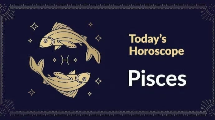 Taurus & Pisces Today: 3 Easy Ways to Boost Your Luck Now!