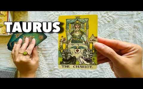 How Taurus Can Benefit from AOL Horoscope? Simple Steps Revealed!