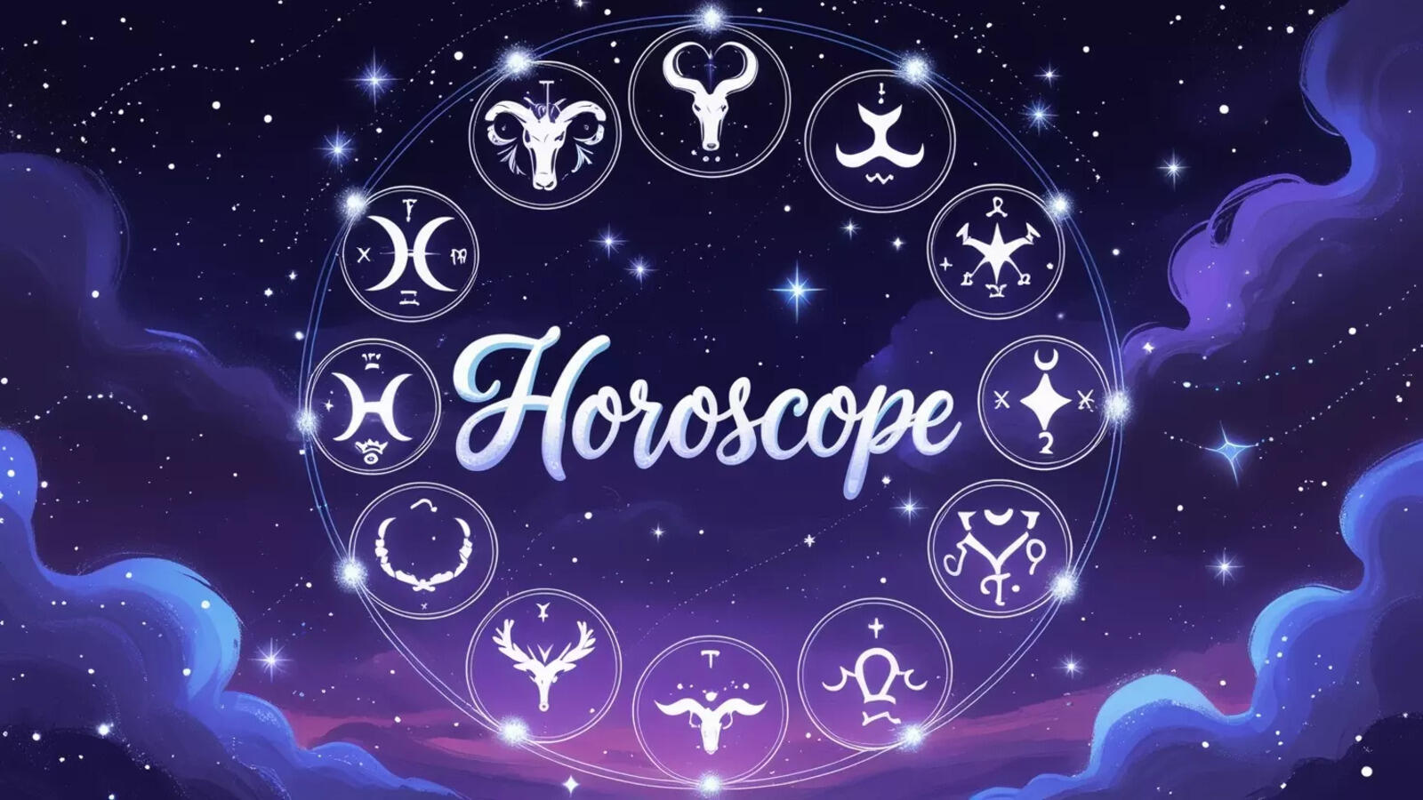 Taurus Horoscope May 11 2025 Your Love Life On This Date Explained