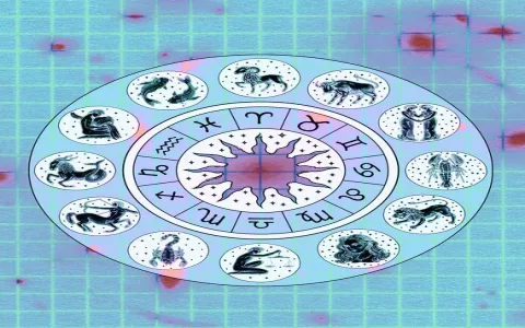 Taurus health horoscope predictions explained: what they mean for your well-being!