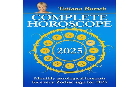 Taurus horoscope forecast April 30 2025 analysis? Learn how to avoid problems that day!