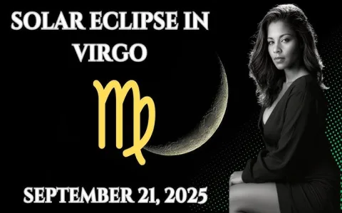 Horoscopes 2025 taurus reliable? Identify expert-recommended methods here!