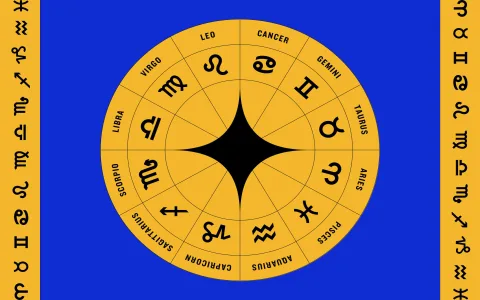 Best tips for people with 0 degree pisces personality(live better with these 4 ways)